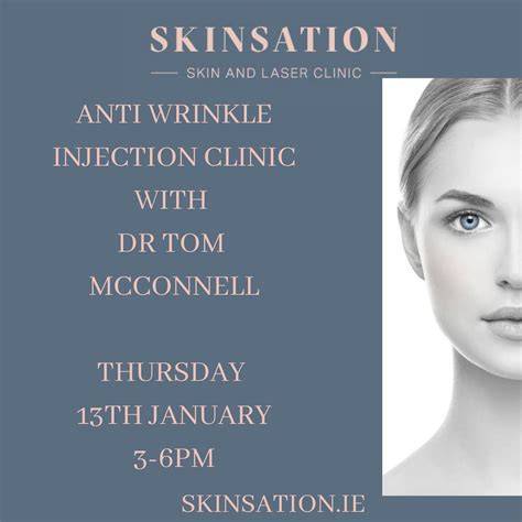 sinsation galway|SkinSation Clinic in Galway • Read 5 Reviews